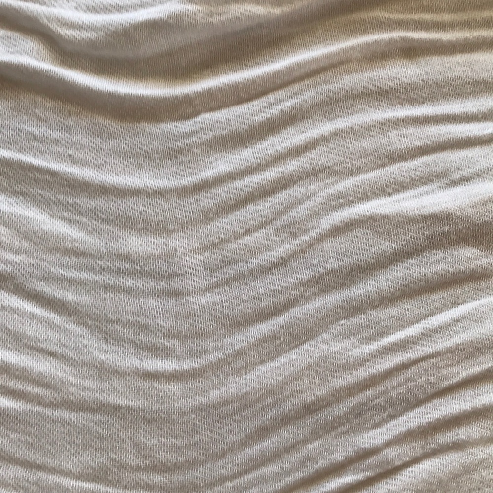 Scarf - Picture 2 of 3